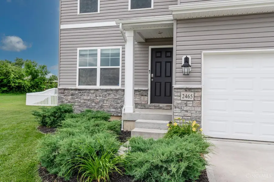2465 Amelia Court, Cincinnati, OH 45239 - #3