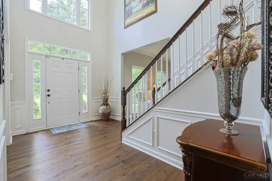 955 Palomar Drive, Miami, OH 45140 - #3