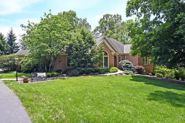 6001 Wilmer Road, Cincinnati, OH 45247