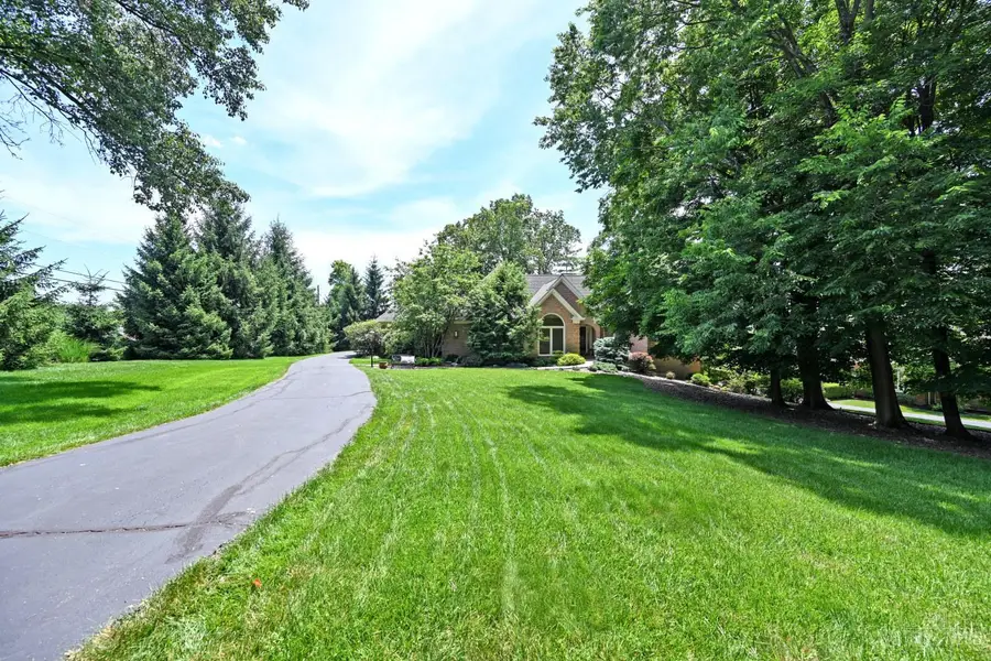 6001 Wilmer Road, Cincinnati, OH 45247 - #3