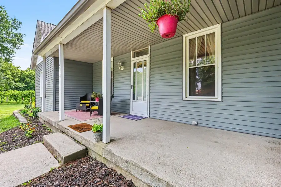 4512 Tealtown Road, Batavia, OH 45103 - #3
