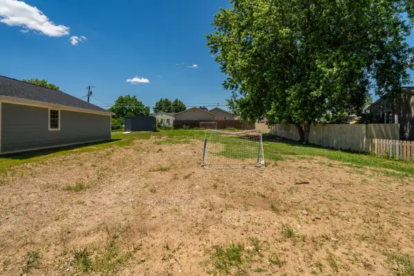 2545 Gladstone Street, Moraine, OH 45439
