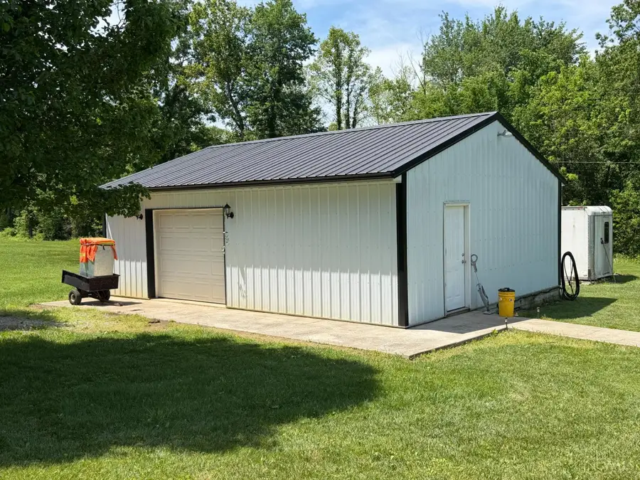 2647 Germany Road, Union, OH 45613 - #2