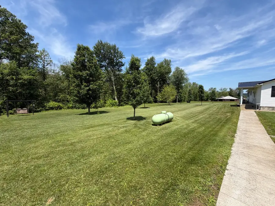 2647 Germany Road, Union, OH 45613 - #3