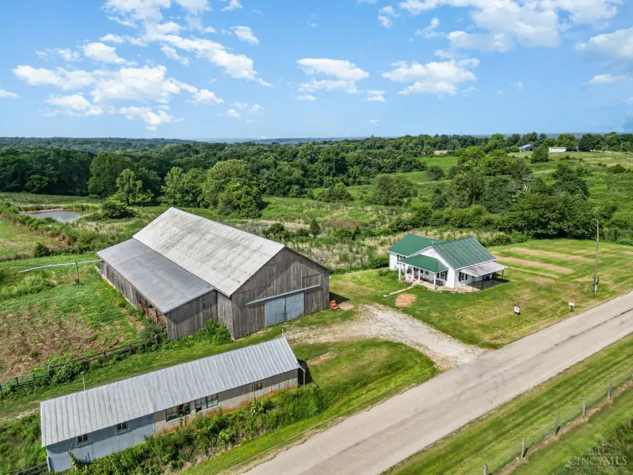 1308 Skiffsville Road, Lewis, OH 45120 - #3