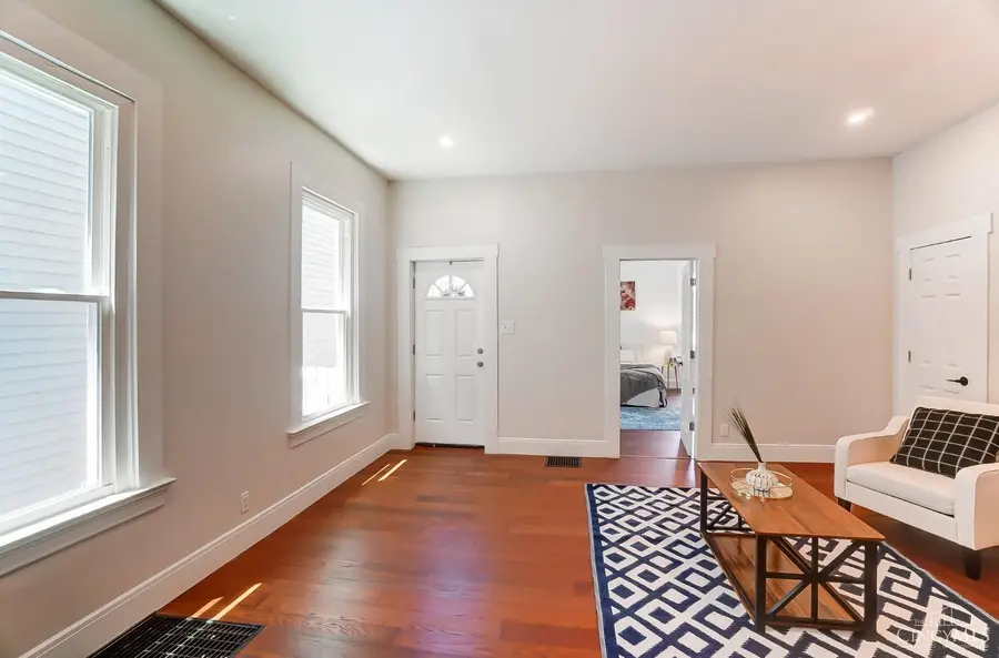 4210 Turrill, Cincinnati, OH 45223 - #2