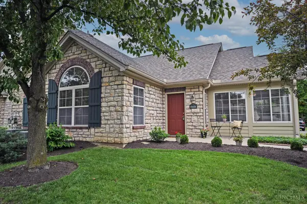 3444 Twenty Mile Way, Deerfield Twp., OH 45140