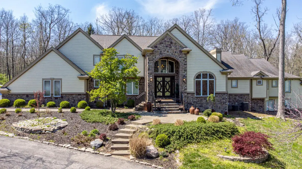 5775 Sugarun Lane, Cincinnati, OH 45243 - #1