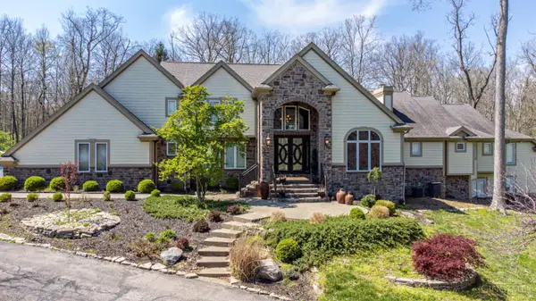 5775 Sugarun Lane, Cincinnati, OH 45243