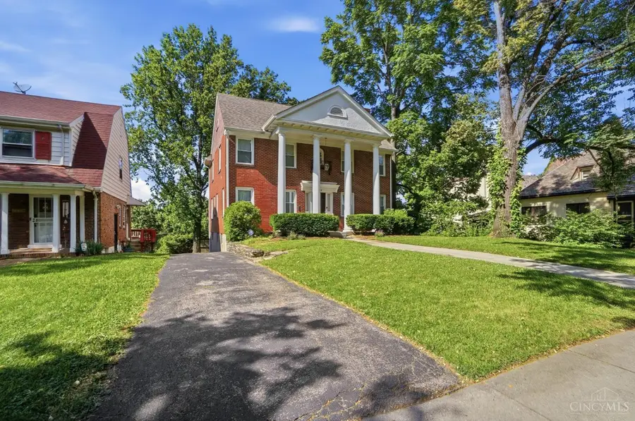 1132 Fenmore Drive, Cincinnati, OH 45237 - #2