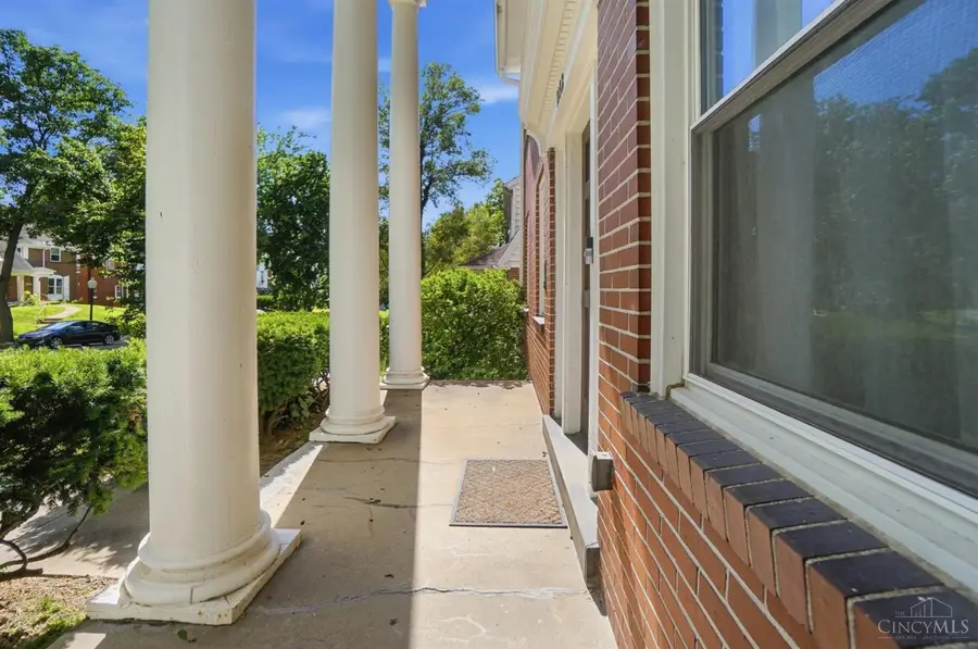1132 Fenmore Drive, Cincinnati, OH 45237 - #3