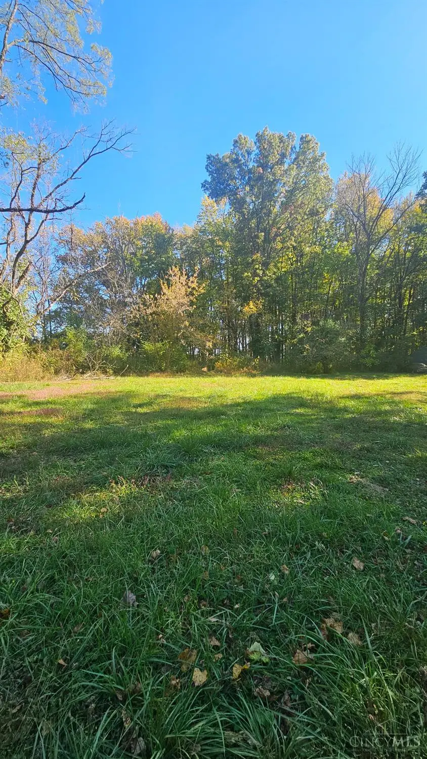 600 Ward Koebel Road, Washington, OH 45054 - #2