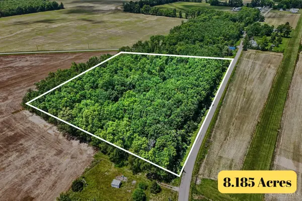 8 Martin-alexander Road, Sardinia, OH 45171