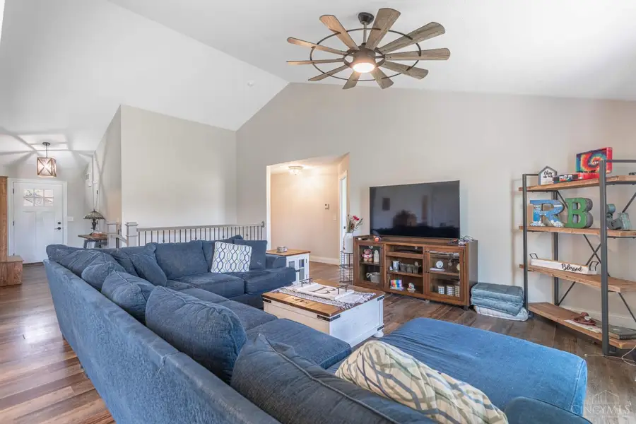 100 Union Crossing Drive, Carlisle, OH 45005 - #3