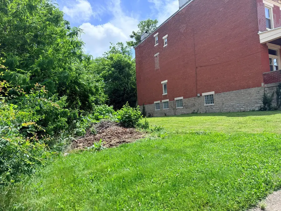 1022 Sturm Street, Cincinnati, OH 45205 - #3