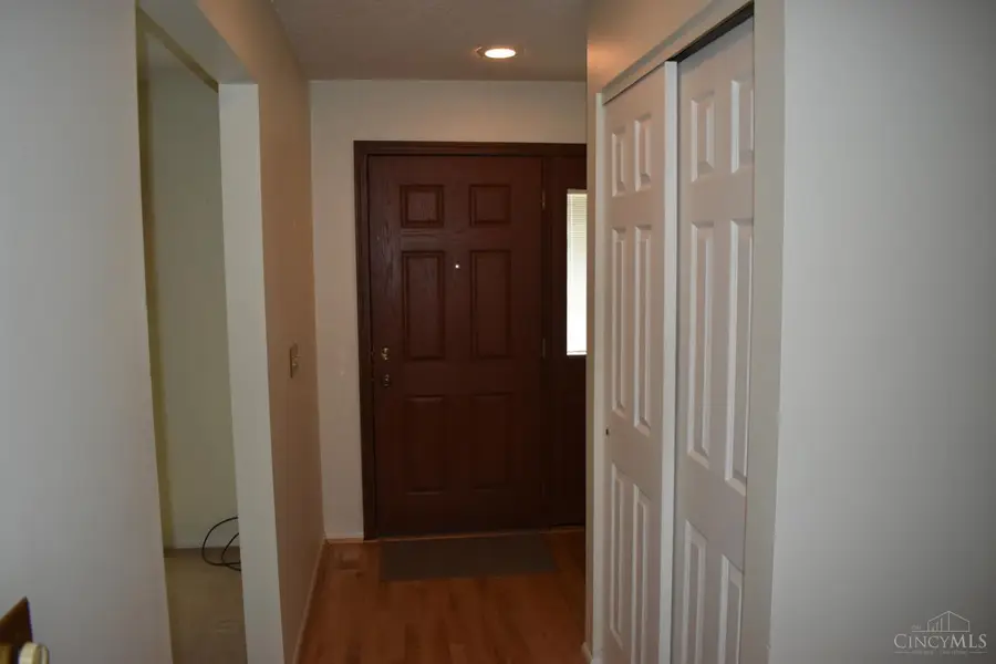5803 Mt Vernon Drive, Mount Repose, OH 45150 - #3