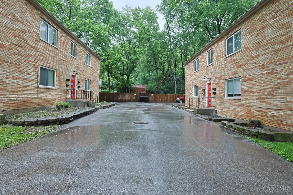 2934 Glenway Avenue, Cincinnati, OH 45204 - #1