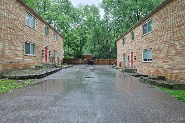 2934 Glenway Avenue, Cincinnati, OH 45204