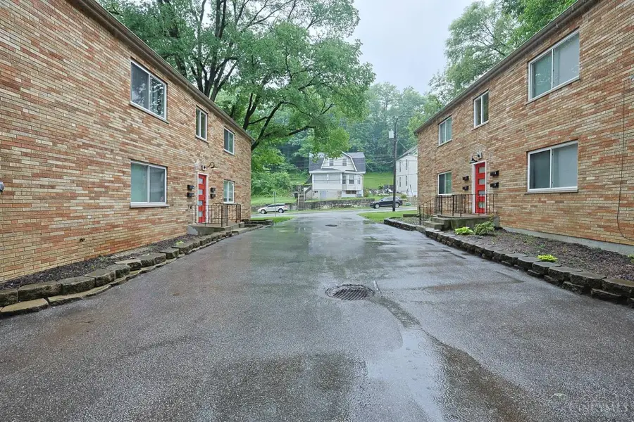 2934 Glenway Avenue, Cincinnati, OH 45204 - #2