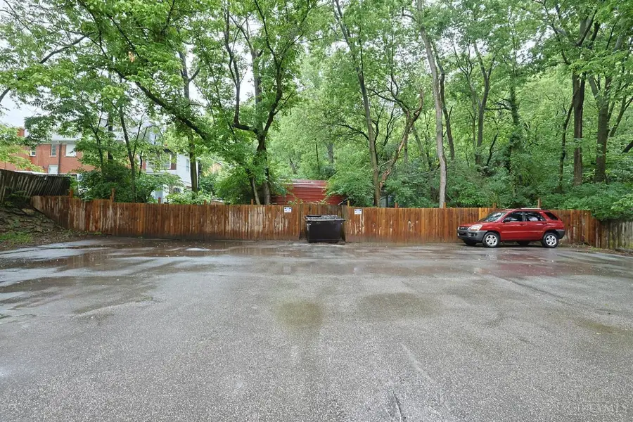 2934 Glenway Avenue, Cincinnati, OH 45204 - #3