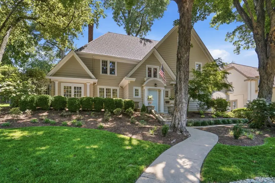 1340 Observatory Drive, Cincinnati, OH 45208 - #3