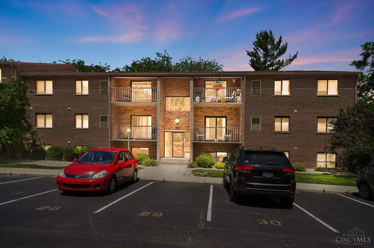 4274 Paul Road #27, Delhi, OH 45238 - #1