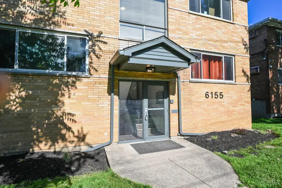 6155 Ridge, Cincinnati, OH 45213 - #3