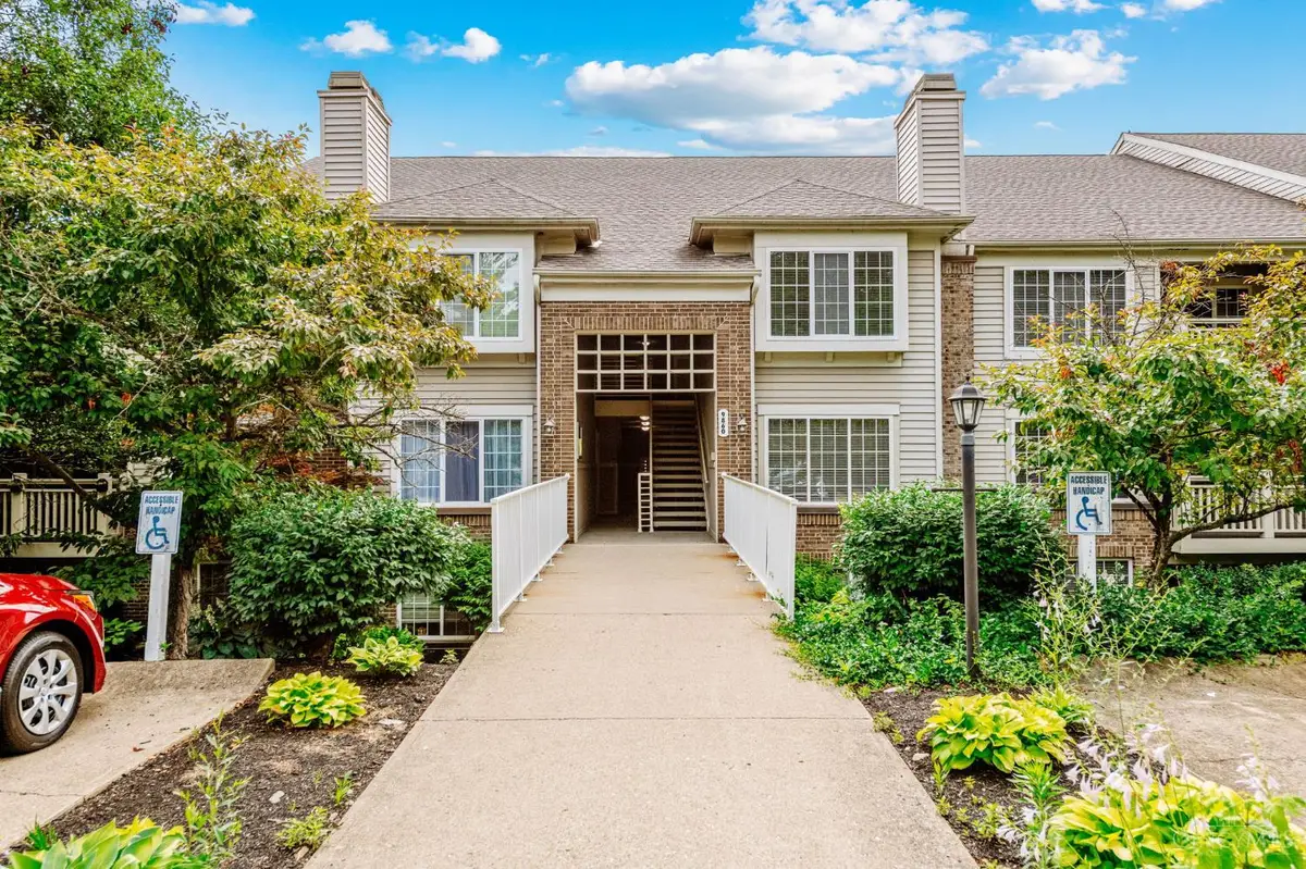 9860 Regatta Drive #305, Colerain, OH 45252 - #1