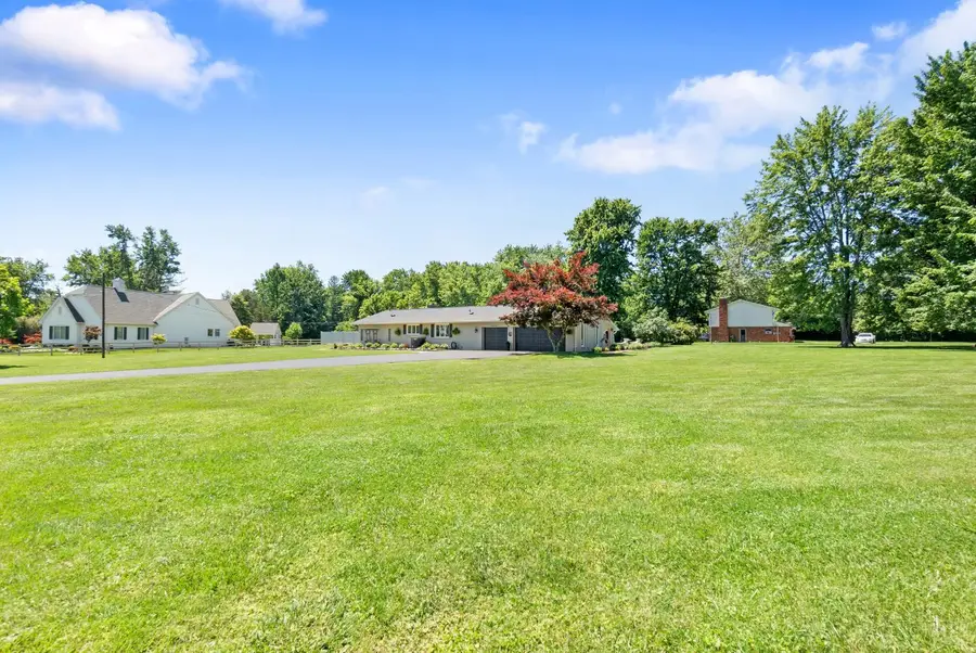 6634 Paxton Guinea Road, Miami, OH 45140 - #3