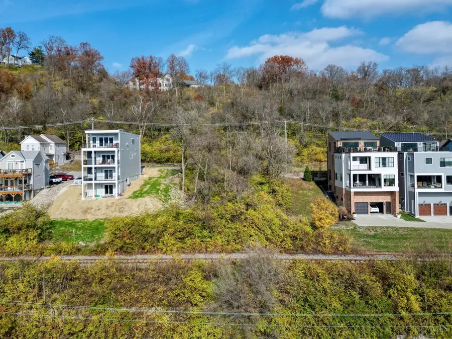 2851 Hoff Avenue, Cincinnati, OH 45226 - #2