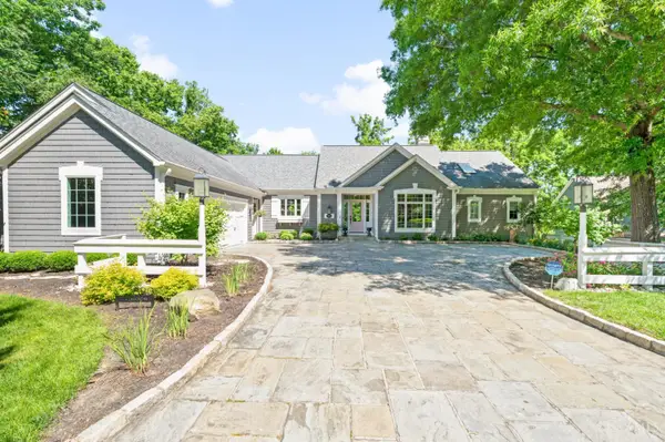 890 Wallace Avenue, Milford, OH 45150