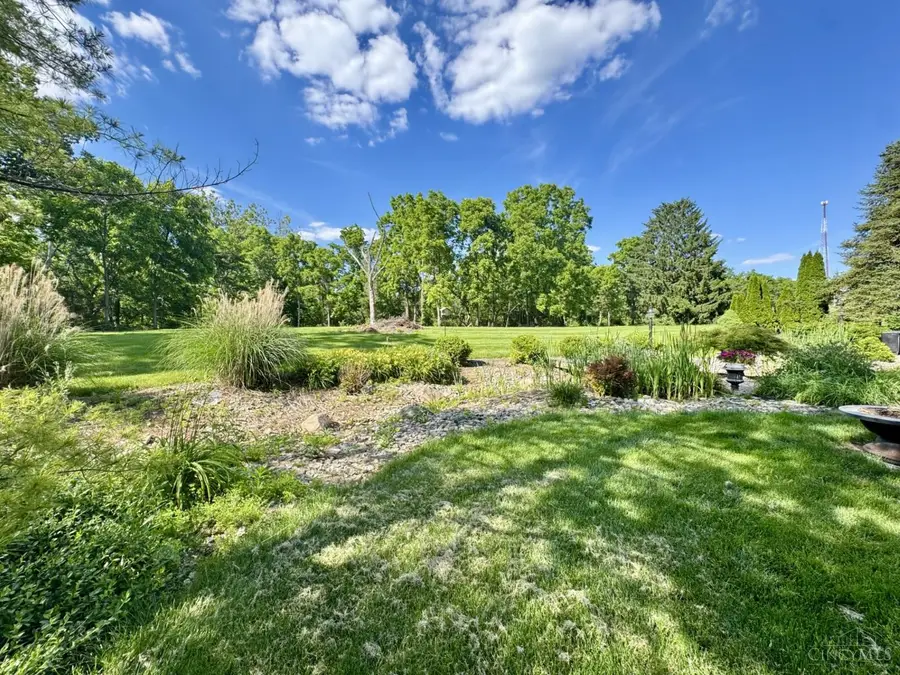 5596 Greentree Road, Turtlecreek, OH 45036 - #2