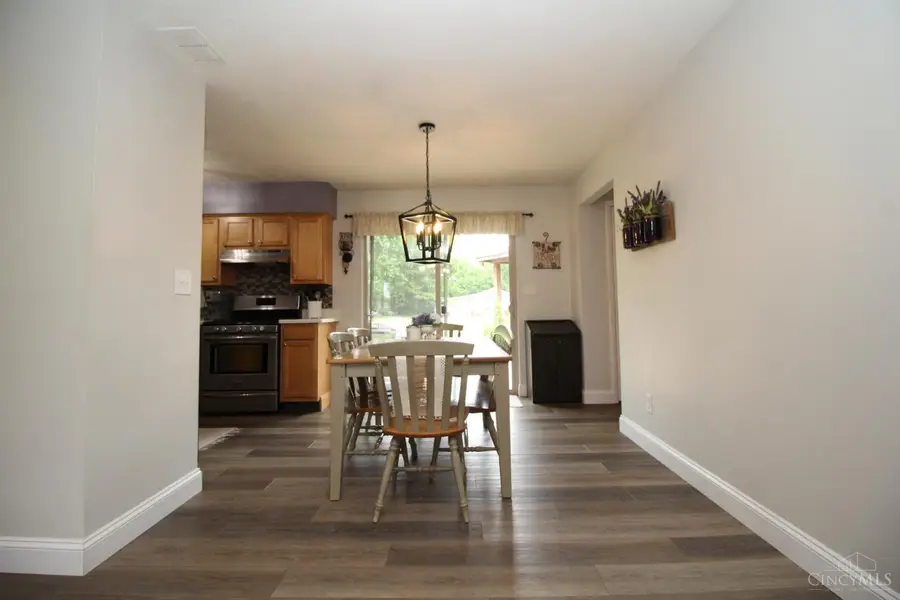 8978 Perry Avenue, Madison, OH 45042 - #3