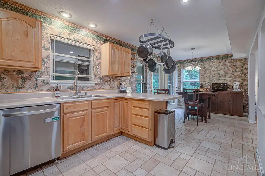 131 Terrace Court, Fairfield, OH 45014 - #3