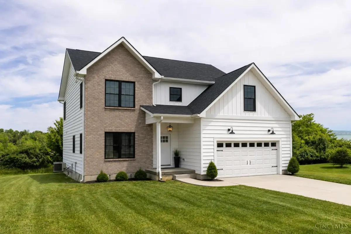 18 Gardenia Drive, Oxford, OH 45056 - #1