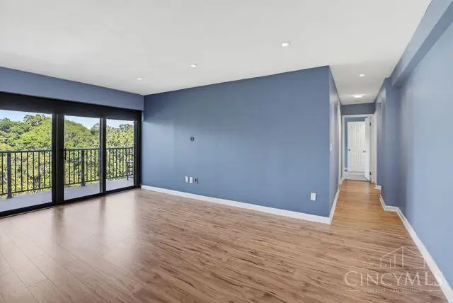 1815 Wm H Taft Road #711, Cincinnati, OH 45206 - #3