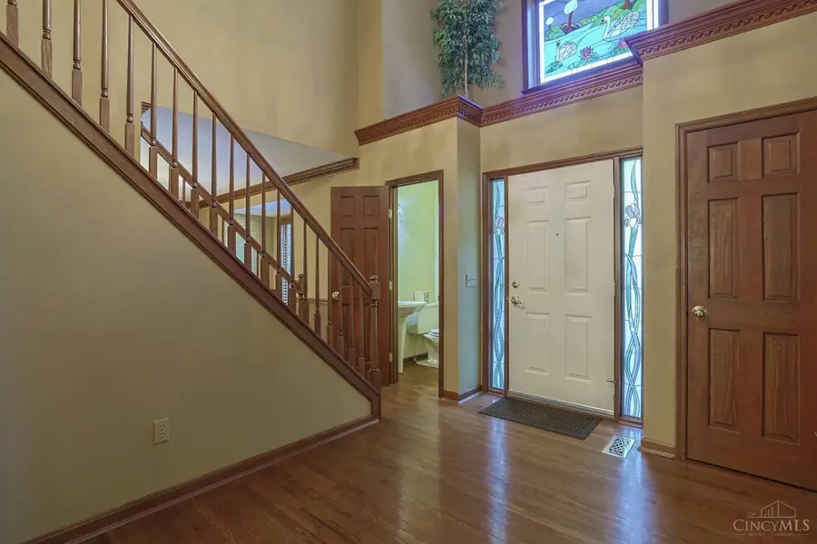 6356 Hickorybark Drive, Miami, OH 45140 - #3