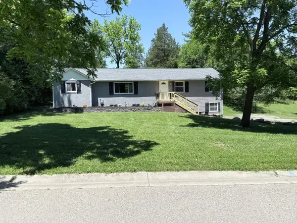 350 Mckee Avenue, Oxford, OH 45056