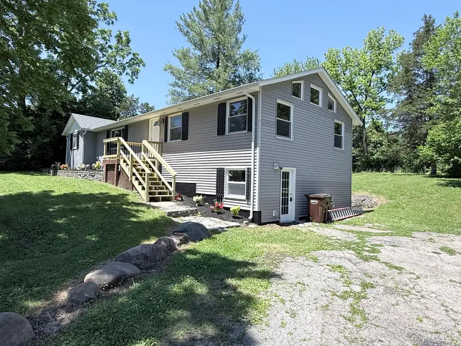 350 Mckee Avenue, Oxford, OH 45056 - #2