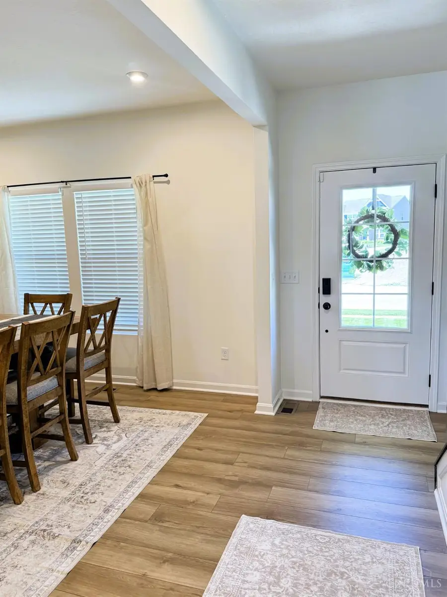 6041 Foothills Drive, Harrison, OH 45030 - #2