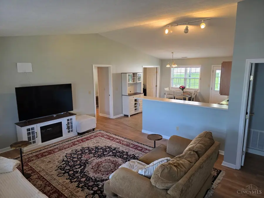 47 Indian Cove Circle, Oxford, OH 45056 - #2