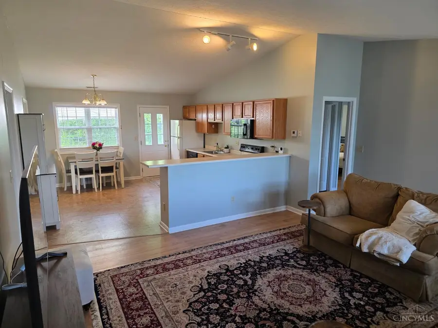 47 Indian Cove Circle, Oxford, OH 45056 - #3