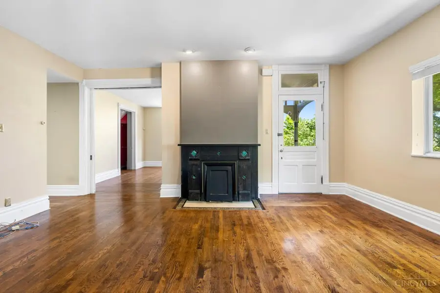 1 Moyer Place, Cincinnati, OH 45208 - #3