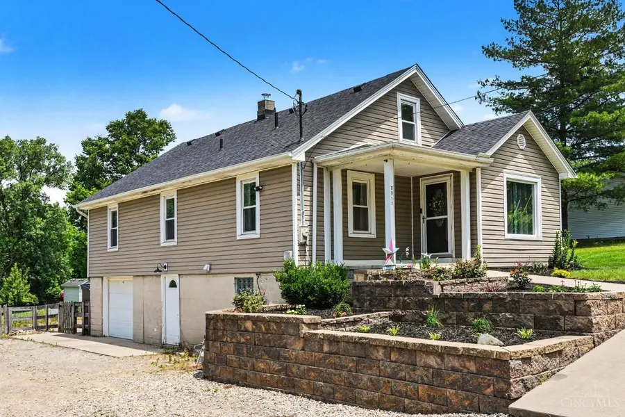 7711 Sharts Road, Franklin, OH 45005 - #3