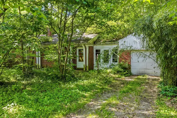 9637 Union Cemetery Road, Symmes Twp, OH 45140