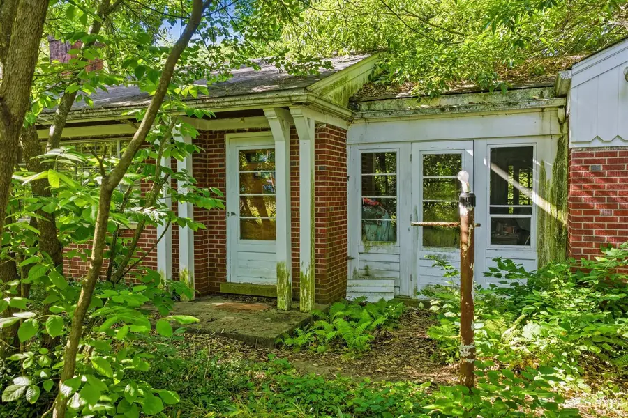 9637 Union Cemetery Road, Symmes Township, OH 45140 - #2