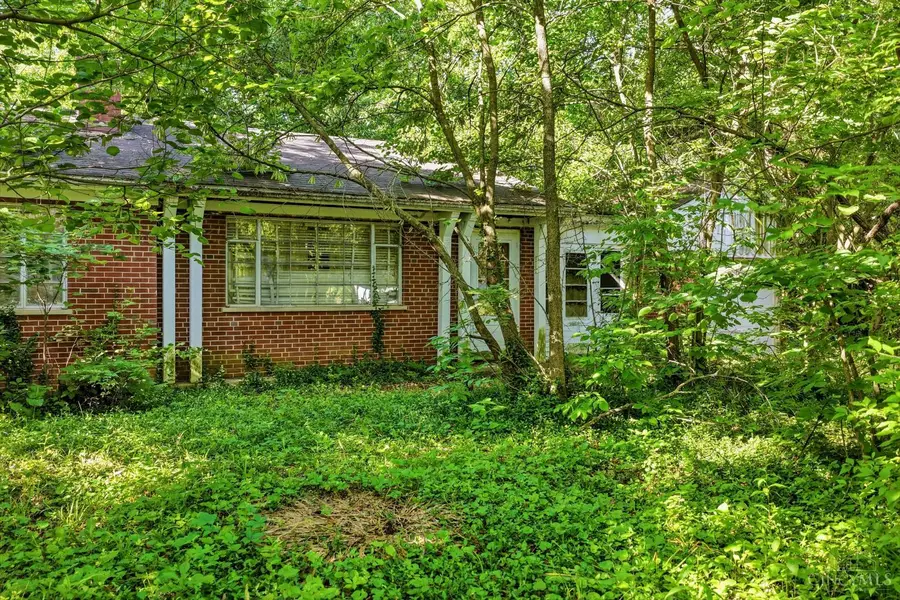 9637 Union Cemetery Road, Symmes Township, OH 45140 - #3