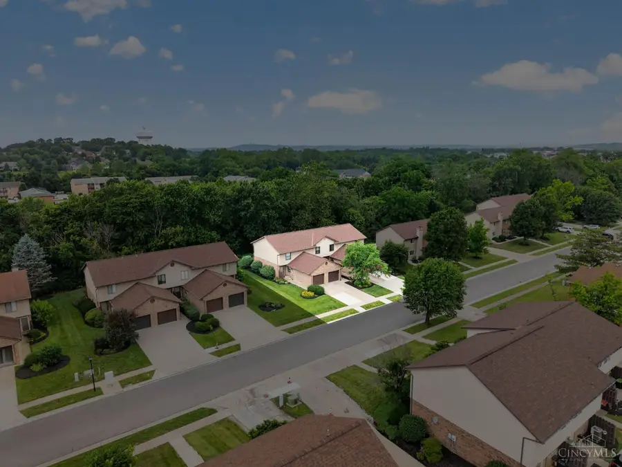 5336 Boehm Drive #B, Fairfield, OH 45014 - #3