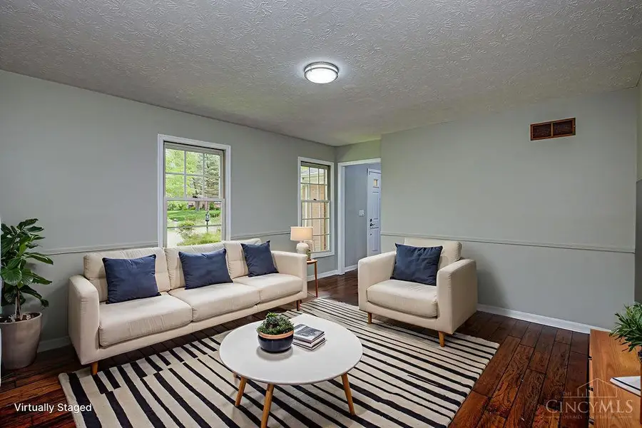 7497 Rolling Meadows Drive, West Chester, OH 45069 - #3