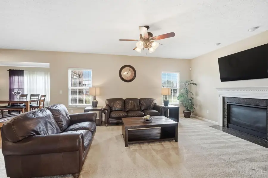 6658 Holly Lane, Fairfield, OH 45011 - #3